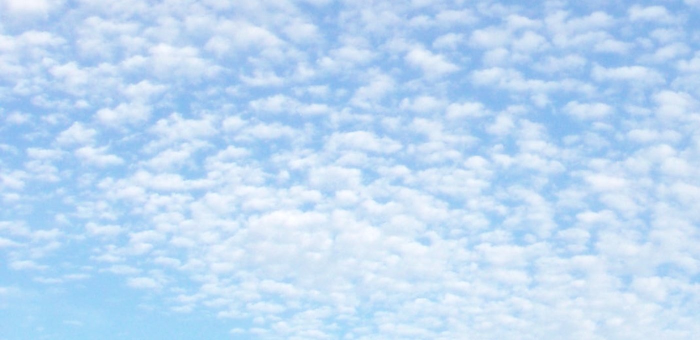 himmel-4-hell